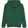 Quiksilver Comp Logo kapuzenpullover