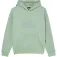 Quiksilver Comp Logo kapuzenpullover