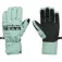 Quiksilver Guants Cross