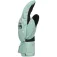 Quiksilver Guants Cross