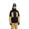 Quiksilver Giacca Dawson
