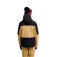Quiksilver Dawson jacka