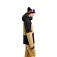 Quiksilver Dawson jas