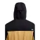 Quiksilver Dawson jacket