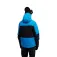 Quiksilver Dawson 재킷