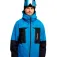 Quiksilver Dawson 재킷
