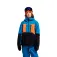 Quiksilver Dawson 재킷