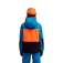 Quiksilver Giacca Dawson