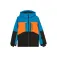 Quiksilver Dawson jacka