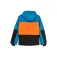 Quiksilver Dawson jas