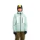 Quiksilver Dawson jacket