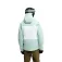 Quiksilver Dawson jacket