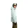 Quiksilver Dawson jacka