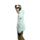 Quiksilver Dawson jacket
