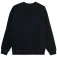 Quiksilver Moletom Disk Crew