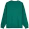 Quiksilver Moletom Disk Crew