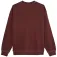 Quiksilver Disk Crew 스웨트셔츠