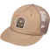 Quiksilver Boné Drifter