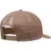 Quiksilver Boné Drifter