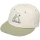 Quiksilver Drifter Canvas cap