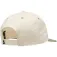 Quiksilver Drifter Canvas cap