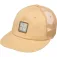Quiksilver Boné Drifter