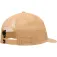 Quiksilver Boné Drifter