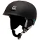 Quiksilver Capacete Empire