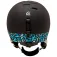Quiksilver Empire Kask
