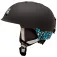 Quiksilver Empire hjelm
