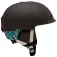 Quiksilver Capacete Empire
