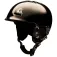 Quiksilver Empire helm