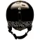 Quiksilver Empire helm