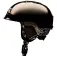 Quiksilver Empire helm