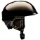 Quiksilver Casco Empire