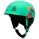 Quiksilver Empire Kask