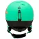 Quiksilver Casc Empire