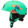 Quiksilver Empire 헬멧