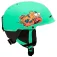 Quiksilver Empire 헬멧
