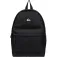 Quiksilver Everyday backpack