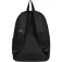 Quiksilver Everyday backpack