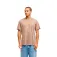 Quiksilver Evo Rays 반팔 티셔츠