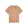 Quiksilver Evo Rays 반팔 티셔츠