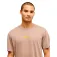 Quiksilver Evo Rays 반팔 티셔츠