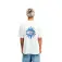 Quiksilver Flow 반팔 티셔츠