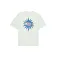 Quiksilver Flow 반팔 티셔츠
