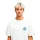 Quiksilver Flow 반팔 티셔츠