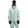 Quiksilver Forever 20K Ins jacket