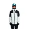 Quiksilver Forever GORE-TEX® jacket