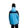 Quiksilver Forever GORE-TEX® jacket